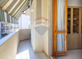 Balcone - Bilocale Via Carlo Alberto Dalla Chiesa
 
15, Alghero - foto 11