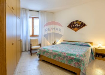 Camera / camera da letto - Bilocale Via Carlo Alberto Dalla Chiesa
 
15, Alghero - foto 12