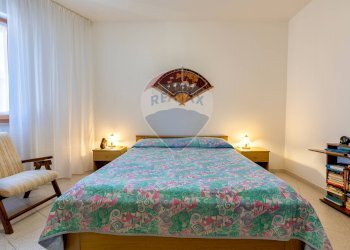 Camera / camera da letto - Bilocale Via Carlo Alberto Dalla Chiesa
 
15, Alghero - foto 13