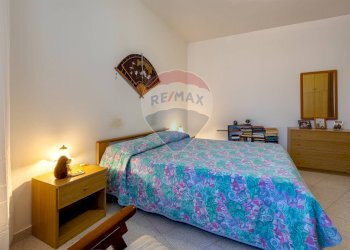 Camera / camera da letto - Bilocale Via Carlo Alberto Dalla Chiesa
 
15, Alghero - foto 14