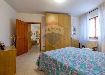 Camera / camera da letto - Bilocale Via Carlo Alberto Dalla Chiesa
 
15, Alghero - foto 15