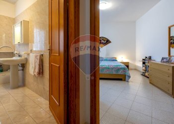 Bagno - Bilocale Via Carlo Alberto Dalla Chiesa
 
15, Alghero - foto 16