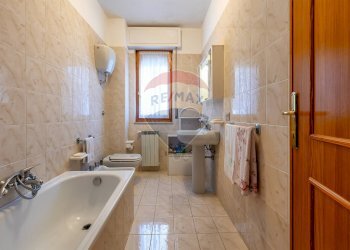 Bagno - Bilocale Via Carlo Alberto Dalla Chiesa
 
15, Alghero - foto 17