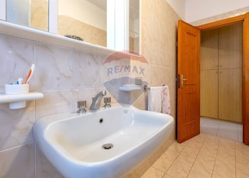 Bagno - Bilocale Via Carlo Alberto Dalla Chiesa
 
15, Alghero - foto 18