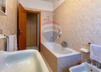 Bagno - Bilocale Via Carlo Alberto Dalla Chiesa
 
15, Alghero - foto 19