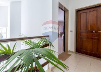 Hall / corridoio - Bilocale Via Carlo Alberto Dalla Chiesa
 
15, Alghero - foto 20