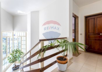 Ricezione / Lobby - Bilocale Via Carlo Alberto Dalla Chiesa
 
15, Alghero - foto 21