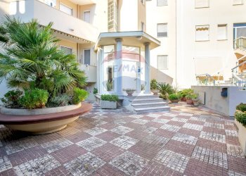 Edificio all\'aperto - Bilocale Via Carlo Alberto Dalla Chiesa
 
15, Alghero - foto 23