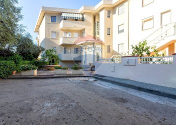 Edificio all\'aperto - Bilocale Via Carlo Alberto Dalla Chiesa
 
15, Alghero - foto 25