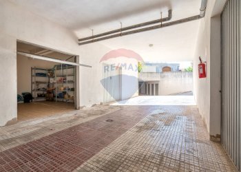 Parcheggio - Bilocale Via Carlo Alberto Dalla Chiesa
 
15, Alghero - foto 27