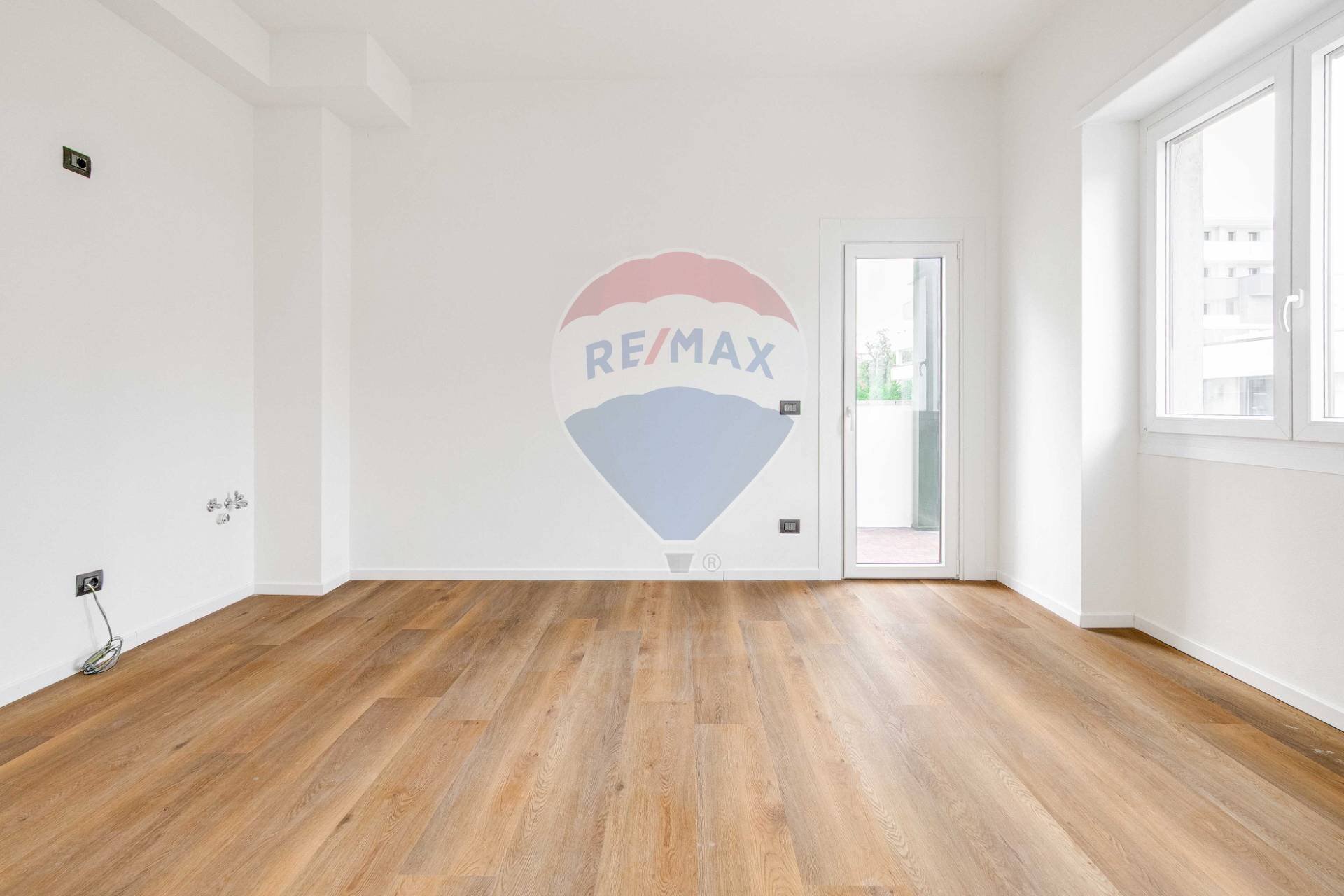 Stanza vuota - Trilocale viale pirandello
 
26, Busto Arsizio - foto 1