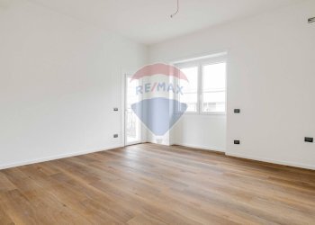 Stanza vuota - Trilocale viale pirandello
 
26, Busto Arsizio - foto 4