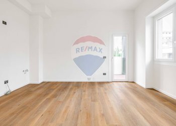 Stanza vuota - Trilocale viale pirandello
 
26, Busto Arsizio - foto 1