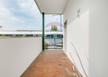 Balcone - Trilocale viale pirandello
 
26, Busto Arsizio - foto 6