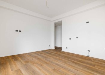 Stanza vuota - Trilocale viale pirandello
 
26, Busto Arsizio - foto 7