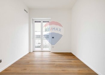 Stanza vuota - Trilocale viale pirandello
 
26, Busto Arsizio - foto 10