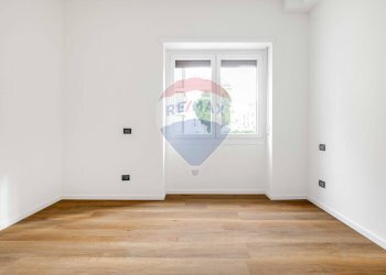 Stanza vuota - Trilocale viale pirandello
 
26, Busto Arsizio - foto 12