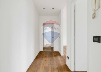 Hall / corridoio - Trilocale viale pirandello
 
26, Busto Arsizio - foto 13