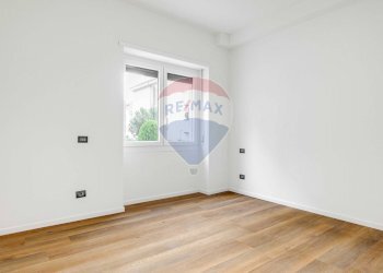 Stanza vuota - Trilocale viale pirandello
 
26, Busto Arsizio - foto 16