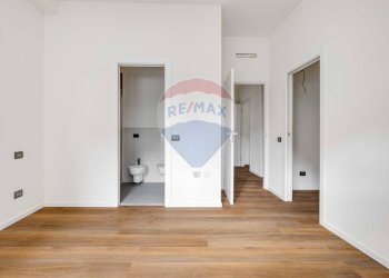 Stanza vuota - Trilocale viale pirandello
 
26, Busto Arsizio - foto 17