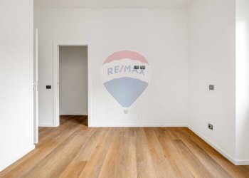 Stanza vuota - Trilocale viale pirandello
 
26, Busto Arsizio - foto 18