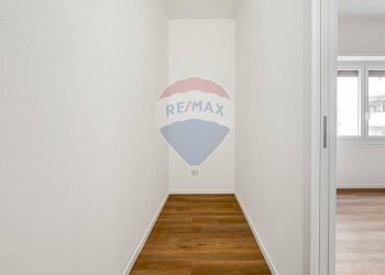 Cabina armadio - Trilocale viale pirandello
 
26, Busto Arsizio - foto 19