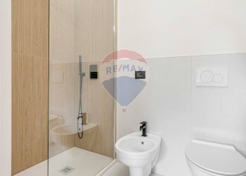 Bagno - Trilocale viale pirandello
 
26, Busto Arsizio - foto 20