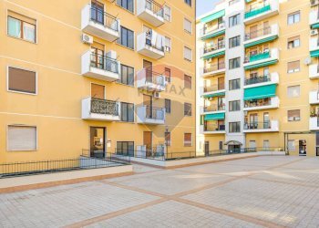 Edificio all\'aperto - Trilocale viale pirandello
 
26, Busto Arsizio - foto 23