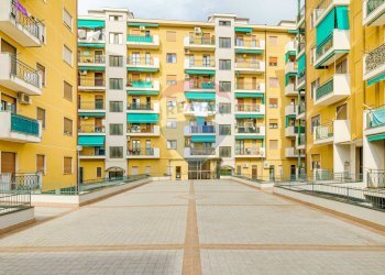 Edificio all\'aperto - Trilocale viale pirandello
 
26, Busto Arsizio - foto 25