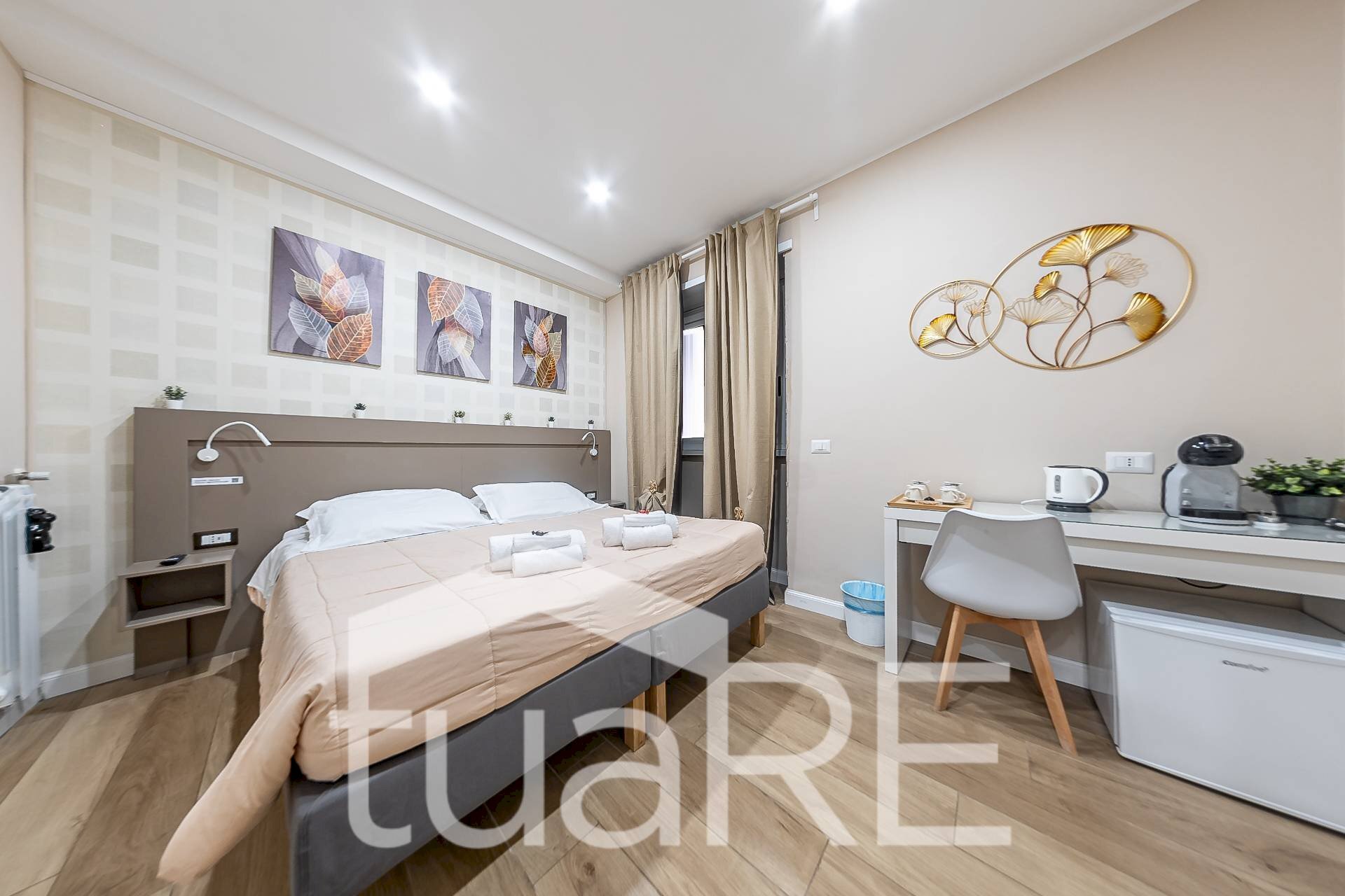 Foto 3 - Trilocale Via Segesta, Roma - foto 3