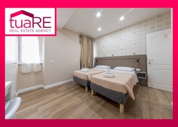 Foto 1 - Trilocale Via Segesta, Roma - foto 1