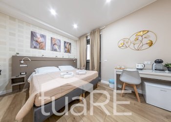 Foto 3 - Trilocale Via Segesta, Roma - foto 3