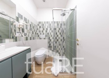 Foto 4 - Trilocale Via Segesta, Roma - foto 4