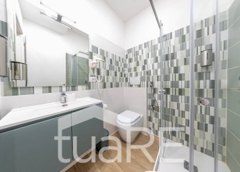 Foto 5 - Trilocale Via Segesta, Roma - foto 5