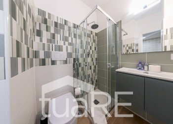 Foto 6 - Trilocale Via Segesta, Roma - foto 6