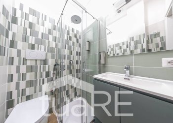 Foto 8 - Trilocale Via Segesta, Roma - foto 8