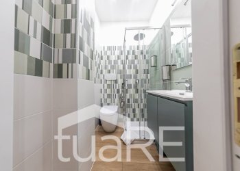 Foto 9 - Trilocale Via Segesta, Roma - foto 9