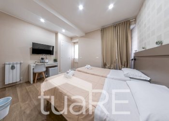 Foto 10 - Trilocale Via Segesta, Roma - foto 10