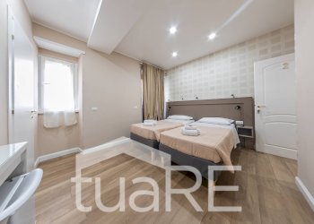 Foto 11 - Trilocale Via Segesta, Roma - foto 11