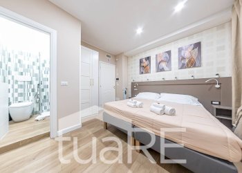 Foto 12 - Trilocale Via Segesta, Roma - foto 12