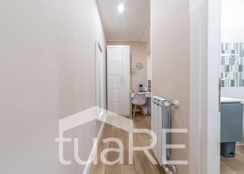 Foto 13 - Trilocale Via Segesta, Roma - foto 13