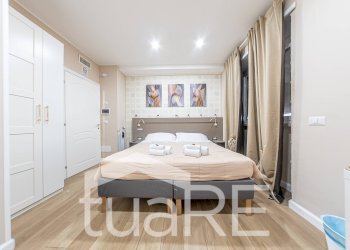 Foto 14 - Trilocale Via Segesta, Roma - foto 14