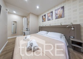 Foto 15 - Trilocale Via Segesta, Roma - foto 15