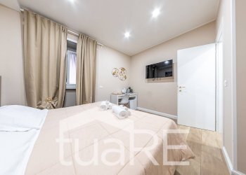 Foto 16 - Trilocale Via Segesta, Roma - foto 16