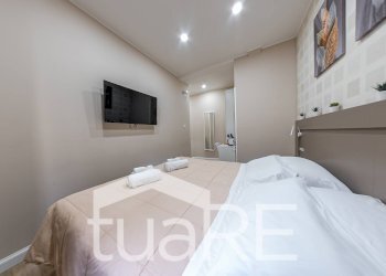 Foto 18 - Trilocale Via Segesta, Roma - foto 18