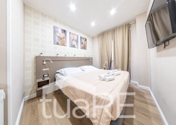 Foto 19 - Trilocale Via Segesta, Roma - foto 19