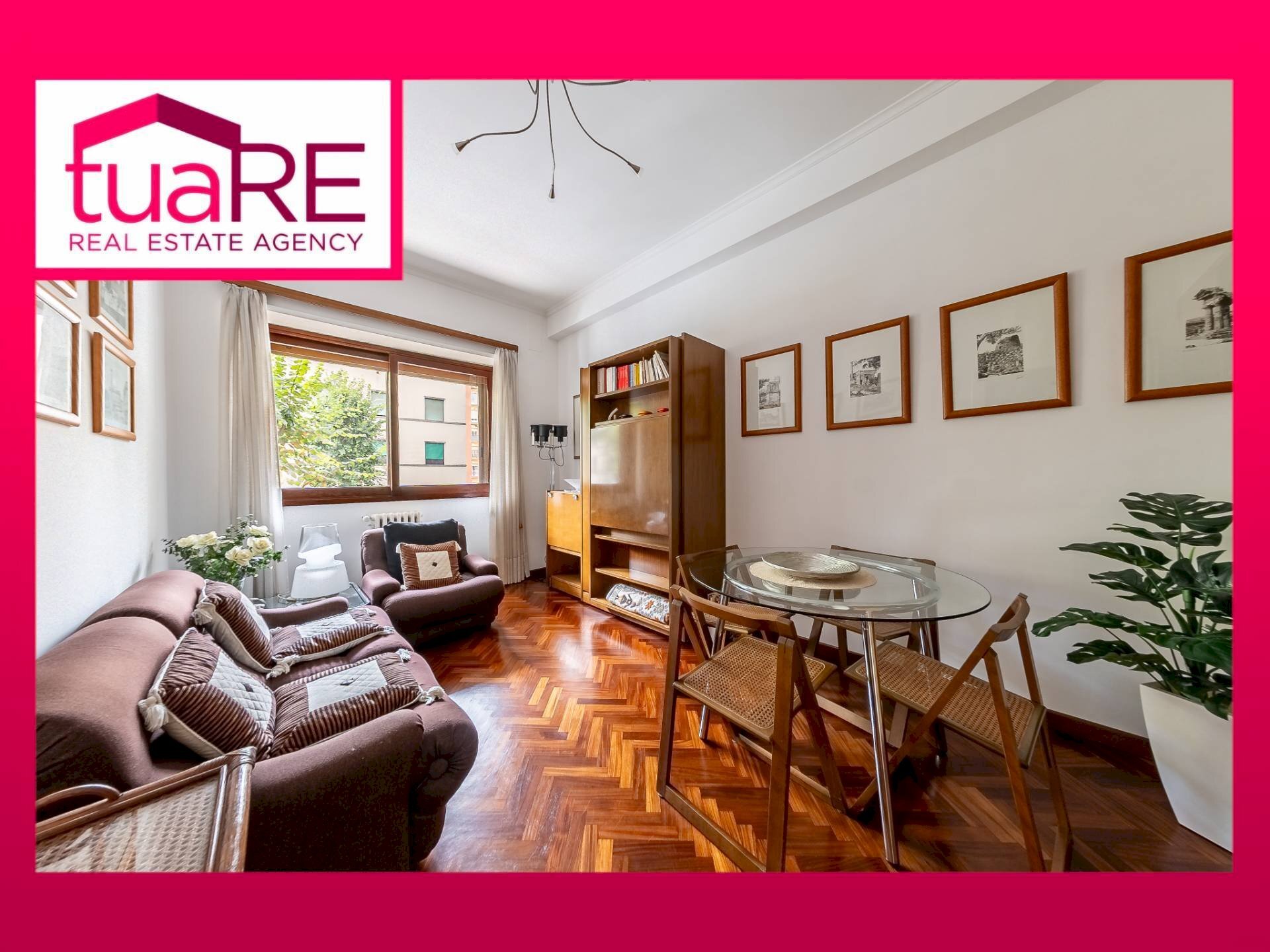 Foto 1 - Two-room apartment Viale Delle Medaglie D'oro, Roma - photo 1