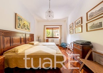 Foto 4 - Two-room apartment Viale Delle Medaglie D'oro, Roma - photo 4