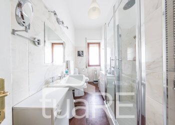 Foto 5 - Two-room apartment Viale Delle Medaglie D'oro, Roma - photo 5