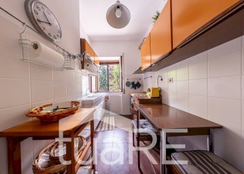 Foto 6 - Two-room apartment Viale Delle Medaglie D'oro, Roma - photo 6